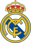 Nouveau real madrid